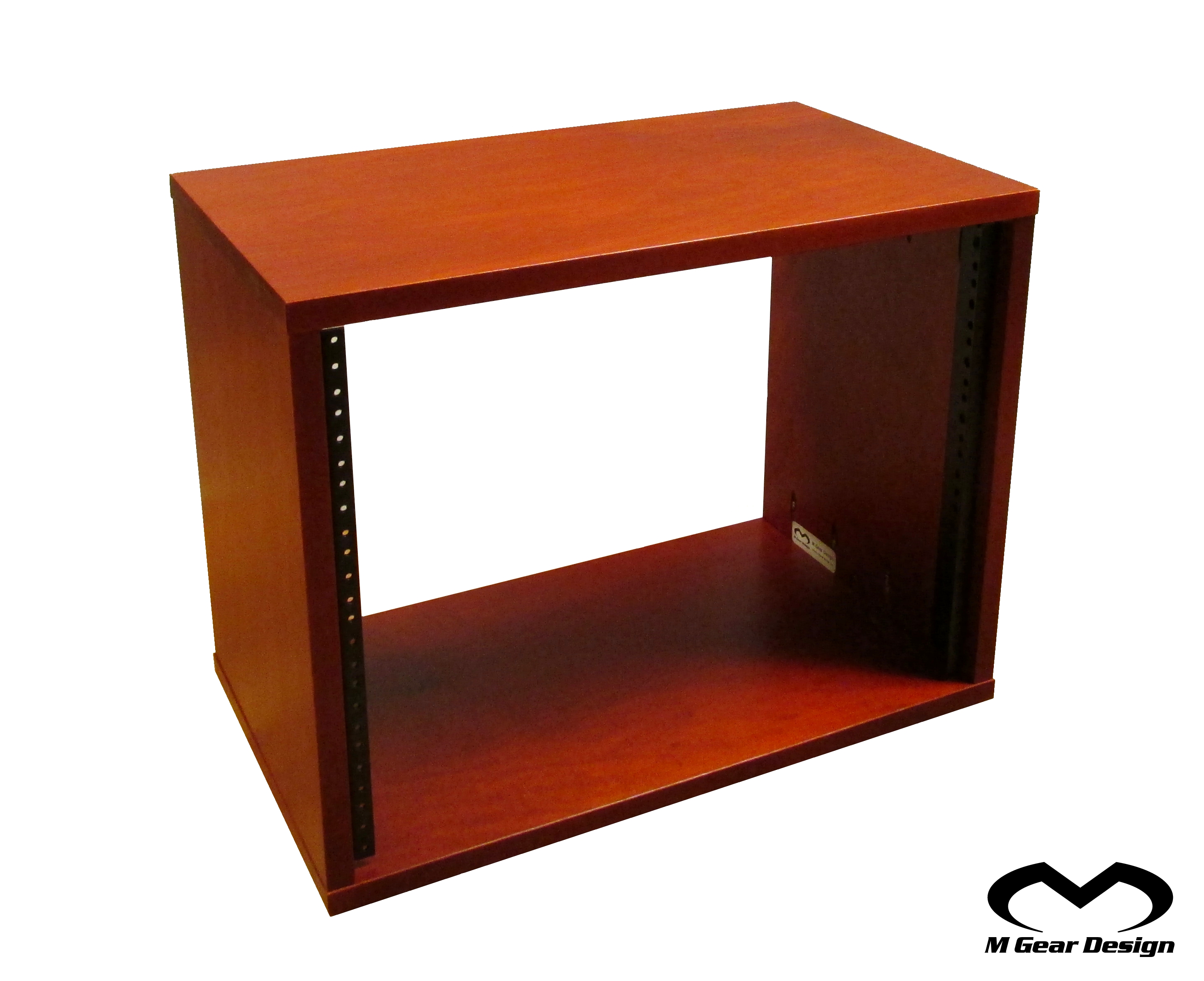 Rack Prices and Photos